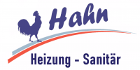 Klammottenlogo2